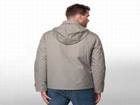 manteau irlandais homme pas cher manteau irlandais homme pas cher